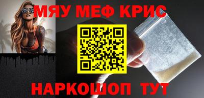 прущий лед Кунгур