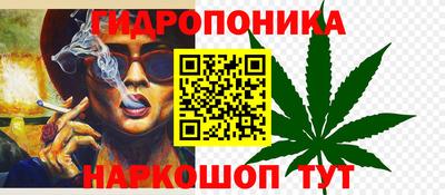 дмт Кулебаки