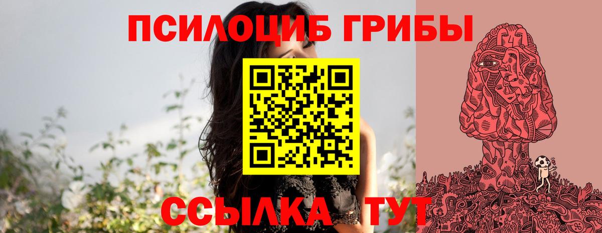 Псилоцибиновые грибы GOLDEN TEACHER  Псилоцибиновые грибы ЛСД  Унеча  Вход с VPN 